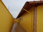 Foto do Imvel 6